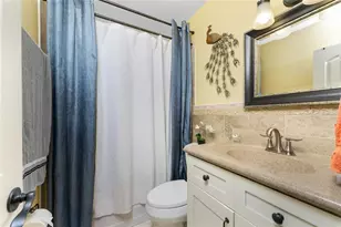 4568 Grobe St, North Port, FL 34287 - Photo 22