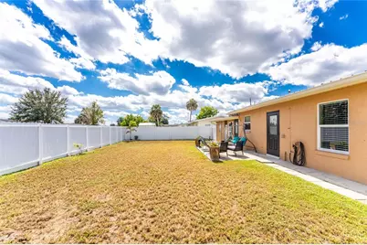 4568 Grobe Street, North Port, FL 34287 - Photo 34