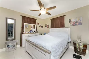4568 Grobe St, North Port, FL 34287 - Photo 18