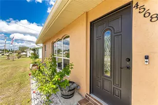 4568 Grobe St, North Port, FL 34287 - Photo 36