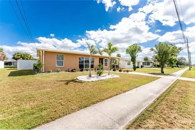 4568 Grobe Street, North Port, FL 34287 - Photo 38