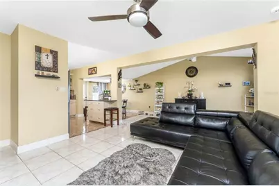 4568 Grobe Street, North Port, FL 34287 - Photo 16