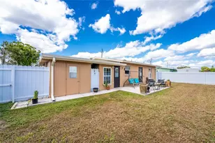 4568 Grobe St, North Port, FL 34287 - Photo 30