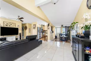 4568 Grobe St, North Port, FL 34287 - Photo 4