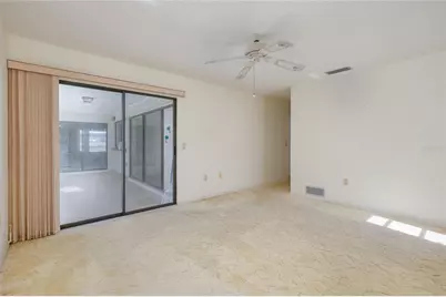 10121 Edmonton Avenue, Englewood, FL 34224 - Photo 30