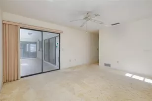 10121 Edmonton Ave, Englewood, FL 34224 - Photo 30