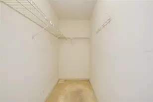 10121 Edmonton Ave, Englewood, FL 34224 - Photo 36