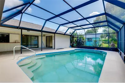 10121 Edmonton Avenue, Englewood, FL 34224 - Photo 58