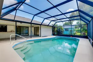 10121 Edmonton Ave, Englewood, FL 34224 - Photo 58