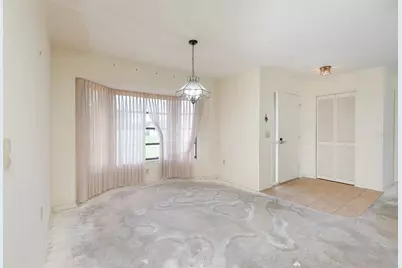 10121 Edmonton Avenue, Englewood, FL 34224 - Photo 16
