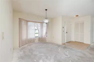 10121 Edmonton Ave, Englewood, FL 34224 - Photo 16