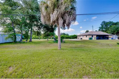 10121 Edmonton Avenue, Englewood, FL 34224 - Photo 60