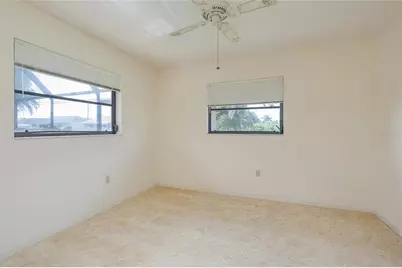 10121 Edmonton Avenue, Englewood, FL 34224 - Photo 46