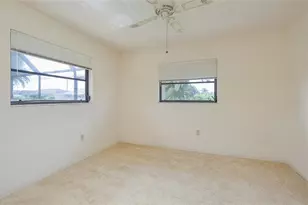 10121 Edmonton Ave, Englewood, FL 34224 - Photo 46