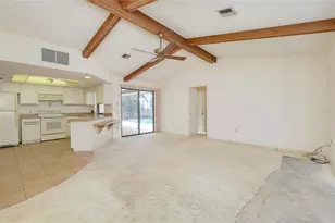 10121 Edmonton Ave, Englewood, FL 34224 - Photo 26