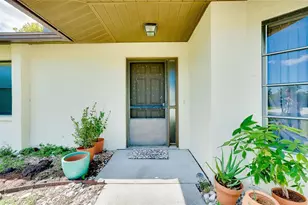 10121 Edmonton Ave, Englewood, FL 34224 - Photo 6