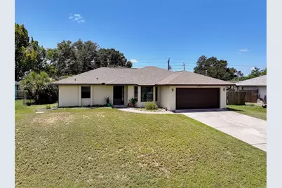 10121 Edmonton Avenue, Englewood, FL 34224 - Photo 72