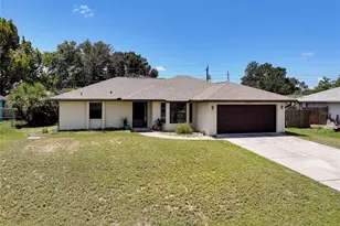 10121 Edmonton Ave, Englewood, FL 34224 - Photo 72