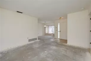10121 Edmonton Ave, Englewood, FL 34224 - Photo 10