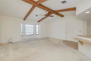 10121 Edmonton Ave, Englewood, FL 34224 - Photo 24