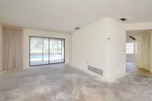 10121 Edmonton Ave, Englewood, FL 34224 - Photo 8