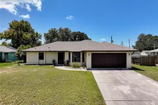 10121 Edmonton Ave, Englewood, FL 34224 - Photo 74