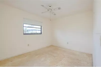 10121 Edmonton Avenue, Englewood, FL 34224 - Photo 42
