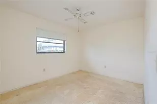10121 Edmonton Ave, Englewood, FL 34224 - Photo 42