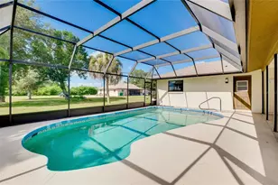 10121 Edmonton Ave, Englewood, FL 34224 - Photo 54