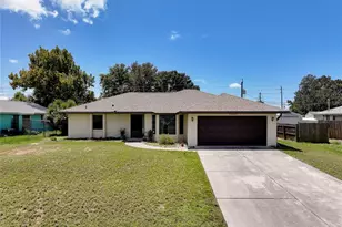 10121 Edmonton Ave, Englewood, FL 34224 - Photo 2