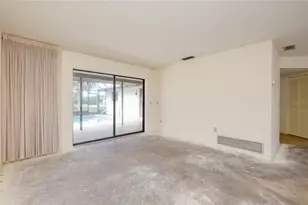 10121 Edmonton Ave, Englewood, FL 34224 - Photo 14