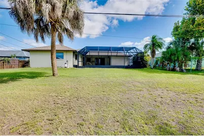 10121 Edmonton Avenue, Englewood, FL 34224 - Photo 62