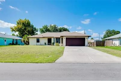 10121 Edmonton Avenue, Englewood, FL 34224 - Photo 64