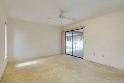 10121 Edmonton Avenue, Englewood, FL 34224 - Photo 28