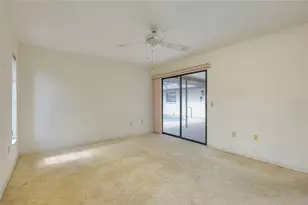 10121 Edmonton Ave, Englewood, FL 34224 - Photo 28