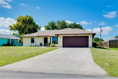 10121 Edmonton Avenue, Englewood, FL 34224 - Photo 4