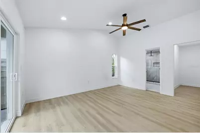 6909 9th Court E, Sarasota, FL 34243 - Photo 22