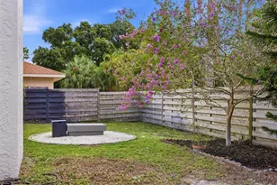 6909 9th Ct E, Sarasota, FL 34243 - Photo 30