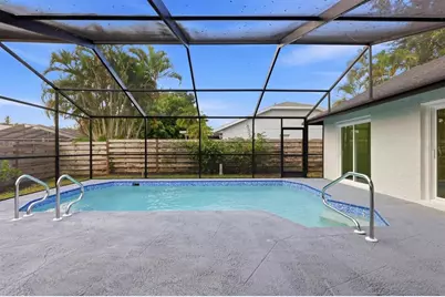 6909 9th Court E, Sarasota, FL 34243 - Photo 26