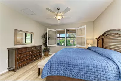 19185 Mangieri Street, Venice, FL 34293 - Photo 20