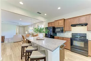 19185 Mangieri St, Venice, FL 34293 - Photo 16