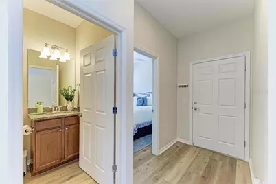 19185 Mangieri Street, Venice, FL 34293 - Photo 26