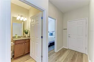 19185 Mangieri St, Venice, FL 34293 - Photo 26