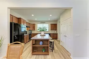 19185 Mangieri St, Venice, FL 34293 - Photo 12