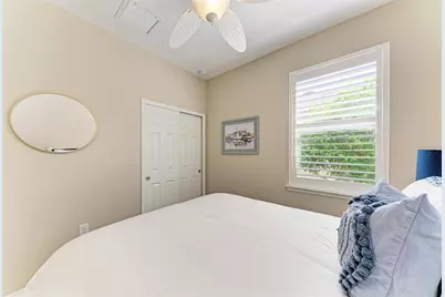 19185 Mangieri Street, Venice, FL 34293 - Photo 30