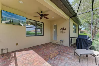 19185 Mangieri Street, Venice, FL 34293 - Photo 40