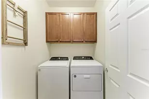 19185 Mangieri St, Venice, FL 34293 - Photo 36