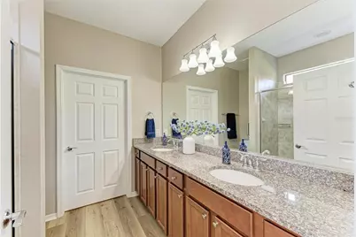 19185 Mangieri Street, Venice, FL 34293 - Photo 22