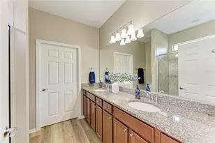 19185 Mangieri St, Venice, FL 34293 - Photo 22