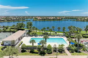 19185 Mangieri St, Venice, FL 34293 - Photo 48
